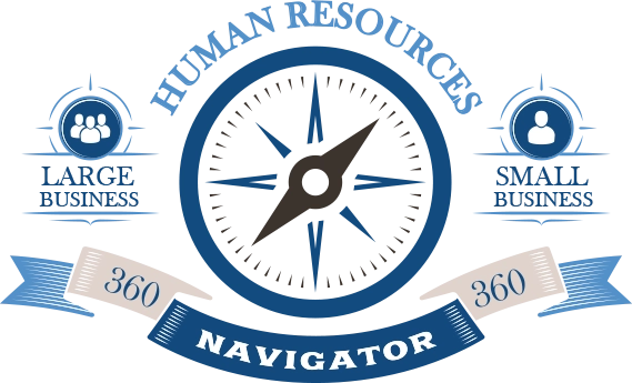 HR Navigator HR Navigator